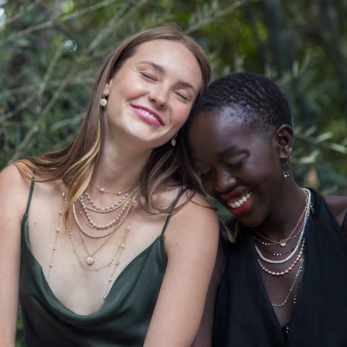 happy with tennis cousins from<br>shop the look > kindred spirits <span class='visuallyhidden'>Text, phone 323-404-2959 for shopping assistance.</span>